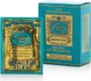 4711 Original, 10 Stück(e), Box Produktbild-Vorschau 3