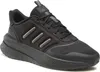 Adidas Buty IG4766 Podgląd zdjęcia produktu 4