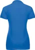 Russell R-566F-0 | Damen Stretch Poloshirt - Farbe: Bright Produktbild-Vorschau 9