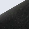 Double couche antidérapante en EVA, tapis pour litière et Voir les images du produit 7