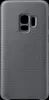 A close-up, studio shot of a phone case. Náhľad obrázku produktu
