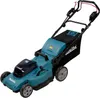 Makita DLM481CT2, Schieberasenmäher, 800 m², 48 cm, 2 cm, Produktbild-Vorschau 1