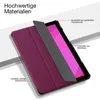 Schutzhülle für Huawei MatePad T10s 10.1 Zoll 2020 Cover Produktbild-Vorschau 2