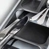 Orion Schubladeneinsatz Besteckkasten Besteckorganizer Produktbild-Vorschau 6