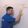 Reinigungsschwamm Fliesenschwamm Saugschwamm Putzschwamm Produktbild-Vorschau 5