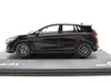 Solido 421438130 Hyundai i30 N 2022 schwarz 1:43 Produktbild-Vorschau 4