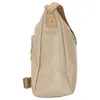 PICARD Umhängetasche Schultertasche Adventure Shopper Sand Produktbild-Vorschau 12