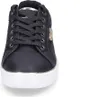 Dámská obuv Guess FL5BEKFAL12-BLKBL 40 Náhled obrázku produktu 39