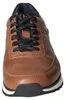 Bugatti Cirino Sneaker Braun Produktbild-Vorschau 9