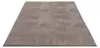 TapisTrend Designerteppich Beige 300x400 cm Moderner Produktbild-Vorschau 5