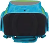 Scout Genius Schulranzen-Set 4 teilig DIN Water Lily Produktbild-Vorschau 5