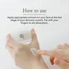 Gesichtscreme Beauty of Joseon Dynasty Cream 50 ml Produktbild-Vorschau 5