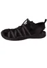 Keen Schuhe Drift Greek H2, 1026122 Produktbild-Vorschau 8