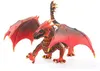 schleich ELDRADOR CREATURES 70138, 7 lat(a), Lava World, Podgląd zdjęcia produktu 2