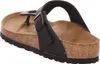 Birkenstock Gizeh BF schwarz normale Weite Gr. 38 Produktbild-Vorschau 149