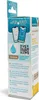 BAYROL Quicktest 5 in 1 (50 Teststreifen) Produktbild-Vorschau 20