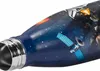 Step by Step bottiglia d' acqua Insulated Stainless Steel Anteprima dell’immagine prodotto 3