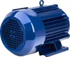 KRAFT&DELE | Elektromotor, 4kW, 380V, 1440U/min, 1440rpm, Produktbild-Vorschau 6
