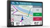 Garmin DriveSmart 55 EU MT-S Navigationsgerät 5,5' Produktbild-Vorschau 18
