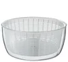 Küchenprofi Salatschleuder WAVE, grün 1310191100 Produktbild-Vorschau 5
