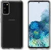 Copertura protettiva per Samsung Galaxy S20 Custodia Anteprima dell’immagine prodotto 2