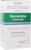 Balsam do ciała Somatoline Bandaż drenujący 6 sztuk Damper Podgląd zdjęcia produktu 2