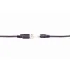 shiverpeaks BASIC-S USB 2.0 Mini Kabel USB-A - 5 Pol USB-B Produktbild-Vorschau 3