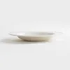 VERLO assiette creuse 26 cm FORTE RIVO – assiette à soupe Voir les images du produit 3