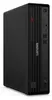 Lenovo ThinkCentre M70s Gen 6, Intel Core Ultra 7, 265, 16 Podgląd zdjęcia produktu 3