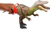 Jurassic World JCL73, 4 Jahr(e), Mehrfarbig, Kunststoff Produktbild-Vorschau 3
