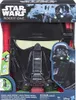 Hasbro Star Wars Rogue One Maske mit Stimmenverzerrer - Produktbild-Vorschau 2