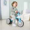 Hape Moje prvn chodc tkolka, svtle tyrkysov Náhled obrázku produktu 15