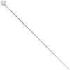 0,9mm Venezianerkette Kette Halskette Collier 333 Gold Produktbild-Vorschau 3