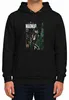Sudadera con capucha "Maomao Apothecary Japan Y2K Kusuriya Vista previa de la imagen del producto 2