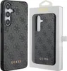 A product shot of a phone case and its packaging. Podgląd zdjęcia produktu