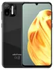 Ulefone Rugking Pad Pro 8+128Gb 4G 8.68" Black Nfc Produktbild-Vorschau 3