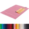 EllaTex PARIS Gästetuch 30x50 cm – 100% Baumwolle, 500 g/m² Produktbild-Vorschau 1