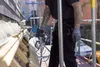 Hazet  Bohrmaschinen-Satz mit 2 Akkus, 9230-2/4 Produktbild-Vorschau 2