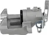 1x étrier de frein arrière droit pour VW Golf 4 Audi A3 Voir les images du produit 8