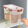 plastový zásobník na nápoje o objemu 3,5 litru s přepážkou Náhled obrázku produktu 3