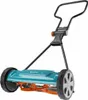 GARDENA Classic-Spindelmäher 400 Produktbild-Vorschau 2
