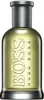 Hugo Boss, Boss Bottled, Hydration, After-Shave Lotion, 50 Anteprima dell’immagine prodotto 1