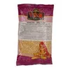 TRS Mung Dal | geschälte Mungbohnen Produktbild-Vorschau 3