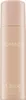 Chloé Nomade Deospray für Damen 100 ml Produktbild-Vorschau 1