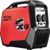 Generatore inverter Kraft&Dele Generatore di potenza 2,3 Anteprima dell’immagine prodotto 16