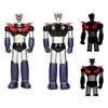 SD TOYS Mazinger Z 30cm Figurki Kolekcjonerska z Anteprima dell’immagine prodotto 2