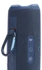 JBL Flip 7 Bluetooth-Lautsprecher Blau Produktbild-Vorschau 14
