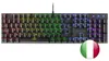 Mars Gaming MK422, Volle Größe (100%), Kabelgebunden, USB, Produktbild-Vorschau 3