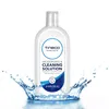 Tineco 9FWWS100200, Reinigungslösung, Handstaubsauger, Produktbild-Vorschau 2