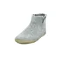Glerups Stiefel Modell G mit Ledersohle - Dein natürlicher Produktbild-Vorschau 35